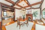 22 Arlington Ave - Photo 15