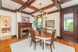 22 Arlington Ave - Photo 16