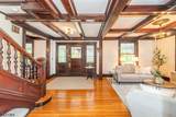 22 Arlington Ave - Photo 17