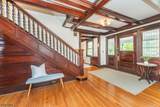 22 Arlington Ave - Photo 18