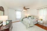 22 Arlington Ave - Photo 19