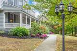 22 Arlington Ave - Photo 2