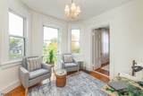 22 Arlington Ave - Photo 20