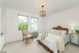 22 Arlington Ave - Photo 21