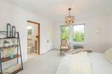 22 Arlington Ave - Photo 22