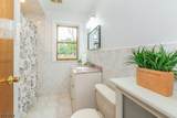 22 Arlington Ave - Photo 23