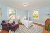 22 Arlington Ave - Photo 25