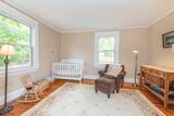 22 Arlington Ave - Photo 26