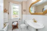 22 Arlington Ave - Photo 27