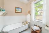 22 Arlington Ave - Photo 28
