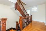 22 Arlington Ave - Photo 29