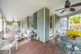 22 Arlington Ave - Photo 3