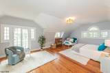 22 Arlington Ave - Photo 30