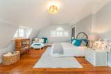 22 Arlington Ave - Photo 31