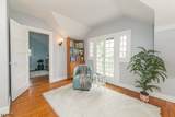 22 Arlington Ave - Photo 32