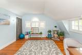 22 Arlington Ave - Photo 33