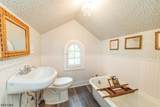 22 Arlington Ave - Photo 34