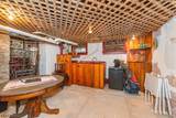 22 Arlington Ave - Photo 35