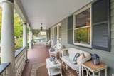 22 Arlington Ave - Photo 36