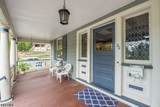 22 Arlington Ave - Photo 37