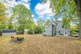 22 Arlington Ave - Photo 38
