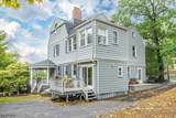 22 Arlington Ave - Photo 39