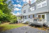 22 Arlington Ave - Photo 40