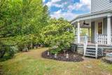 22 Arlington Ave - Photo 41