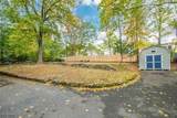 22 Arlington Ave - Photo 42
