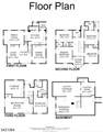 22 Arlington Ave - Photo 43