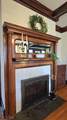 22 Arlington Ave - Photo 45
