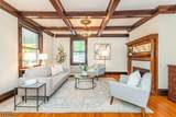 22 Arlington Ave - Photo 5