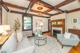 22 Arlington Ave - Photo 6