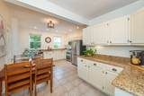 22 Arlington Ave - Photo 7