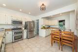 22 Arlington Ave - Photo 8