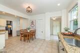 22 Arlington Ave - Photo 9