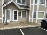5 Mountain Blvd - Photo 1