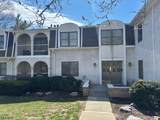 7 Heritage Dr - Photo 1