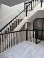 7 Heritage Dr - Photo 10