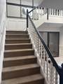 7 Heritage Dr - Photo 11