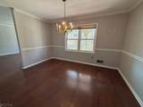 7 Heritage Dr - Photo 3