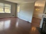 7 Heritage Dr - Photo 5