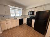 7 Heritage Dr - Photo 8