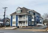 1030 South Ave - Photo 1