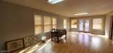 1030 South Ave - Photo 10