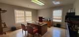 1030 South Ave - Photo 11