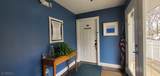 1030 South Ave - Photo 12