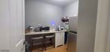 1030 South Ave - Photo 13