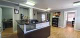 1030 South Ave - Photo 14