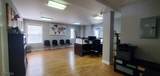 1030 South Ave - Photo 15